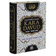 Kara Davud Delaili Hayrat erhi amua Kara Davudzade Mehmet Efendi Bahar Yaynlar