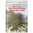 Yeni Toplum Gr ve Lanark Raporu Robert Owen Kaynak Yaynlar