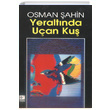 Yeraltnda Uan Ku Osman ahin Kaynak Yaynlar
