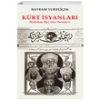 Krt syanlar Bayram Yurtiek Kaynak Yaynlar