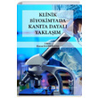 Klinik Biyokimyada Kanta Dayal Yaklam Hasan Basri Sava Akademisyen Kitabevi