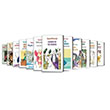 Samed Bahrengi Seti (12 Kitap Takm) Samed Behrengi Kaynak ocuk Yaynlar