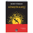 Gnein Katli Memet Trkkan Kaynak Yaynlar