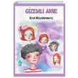 Gizemli Anne Erol Bykmeri Kaynak ocuk Yaynlar
