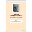 Yaznn Elinden Tutmak Hiperlink Yaynlar