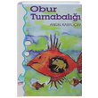 Obur Turnabal Angel Karaliyev Kaynak ocuk Yaynlar