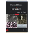Nazm Hikmet ve Krtler Hseyin Can Pel Yaynlar