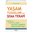 Yaam Tuzaklar in ema Terapi Eckhard Roediger Psikonet Yaynlar