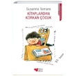 Kitaplardan Korkan ocuk Can ocuk Yaynlar