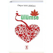 Glmse Orun Yavuzolu Da Vinci Publishing