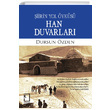 Han Duvarlar Dursun zden Kategori Yaynclk