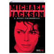 Michael Jackson Byl ve lgnca Bir Yaam J. Randy Taraborrelli Kar Yaynlar
