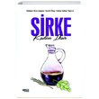 Sirke Kadim ksir Gece Kitapl