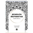 Oryantalizm Bibliyografyas Aklamal Gazi Kitabevi
