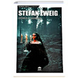 Gml amdan Stefan Zweig Olympia Yaynlar