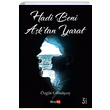 Hadi Beni Aktan Yarat zgr Gmsoy Kitapita