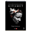 nceldii Yerden Kopsun Kyamet zgr Gmsoy Kitapita