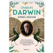 Cinsel Seilim Charles Darwin Alfa Yaynlar