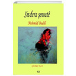 Sivdera ewate Mehmud Badili Ar Yaynlar