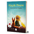 Kk Prens Antoine de Saint Exupery Herdem Kitap