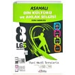 8. Snf LGS Aamal Din Kltr ve Ahlak Bilgisi Soru Bankas Berkay Yaynclk