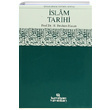 slam Tarihi Ansiklopedisi (14 Cilt Takm 1. Hamur) Hasan brahim Hasan Kayhan Yaynlar