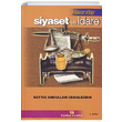 Siyaset ve dare Seyyid Abdullah Cemaleddin Kayhan Yaynlar