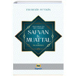 Adyamanda Bir Sahabi Safvan b. Muattal ve fk Hadisesi Ebubekir Aytekin Kayhan Yaynlar