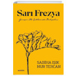 Sar Frezya Kavim Yaynclk