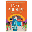 Taoyu Anlamak Fatih Yava Cinius Yaynlar