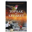 Toprak ve Kefaret Pnar Fidan Ik Kavim Yaynclk