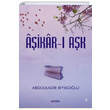 Aikar Ak Abdulkadir Bykolu Kavim Yaynclk