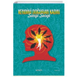 Kendini Douran Kadn Sevgi Sevgi Kavim Yaynclk