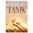 Tank Kevser Bingl Kabalc Cinius Yaynlar