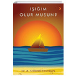 Im Olur Musun Serdar Erayman Cinius Yaynlar
