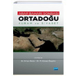 Arap Bahar Sonras Ortadou Kuram ve Siyaset Nobel Akademik Yaynclk