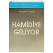 Hamidiye Geliyor M. Semih Arc Kasta Yaynlar