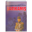 Sarkam Kaymakam erif Beyin Anlar Kaymakam erif Bey Kasta Yaynlar