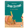 Mziin Dehas Dede Efendi H. Salih Zengin Vak Vak Yaynlar