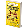 Ben Dnyann En Akll ocuuyum 1 Erdal Demirkran Kashna Kitap Aac