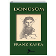 Dnm Franz Kafka Karmen Yaynlar