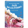 a Ap a Kapatan Padiah Fatih Sultan Mehmet H. Salih Zengin Vak Vak Yaynlar