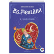 Gnllerin Sultan Hz. Mevlana H. Salih Zengin Vak Vak Yaynlar