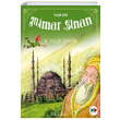 Tan Dili Mimar Sinan H. Salih Zengin Vak Vak Yaynlar