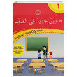 7. Snf Arapa Hikaye Seti (10 Kitap) Karma Kitaplar