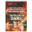 Devlerin Dans Irakta Trkiye ABD ran Sava Mustafa ay Kariyer Yaynlar