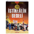 stiklalin Bedeli Necdet Sevin Kariyer Yaynlar