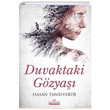 Duvaktaki Gzya Hasan Tanrverdi Kariyer Yaynlar