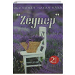 Zeynep Muhammet Hasan Kaya Karina Yaynevi