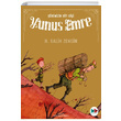 iirimizin St Dii Yunus Emre H. Salih Zengin Vak Vak Yaynlar